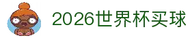 APP下载中心